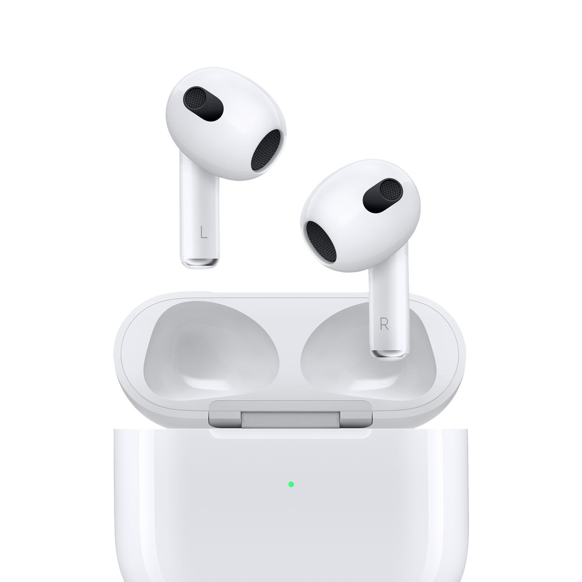 Apple Airpods 4th Generation