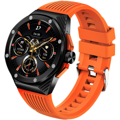Evolution Smart Watch Dany