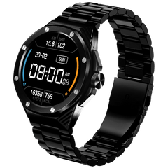 Evolution Smart Watch Dany