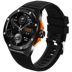 Evolution Smart Watch Dany