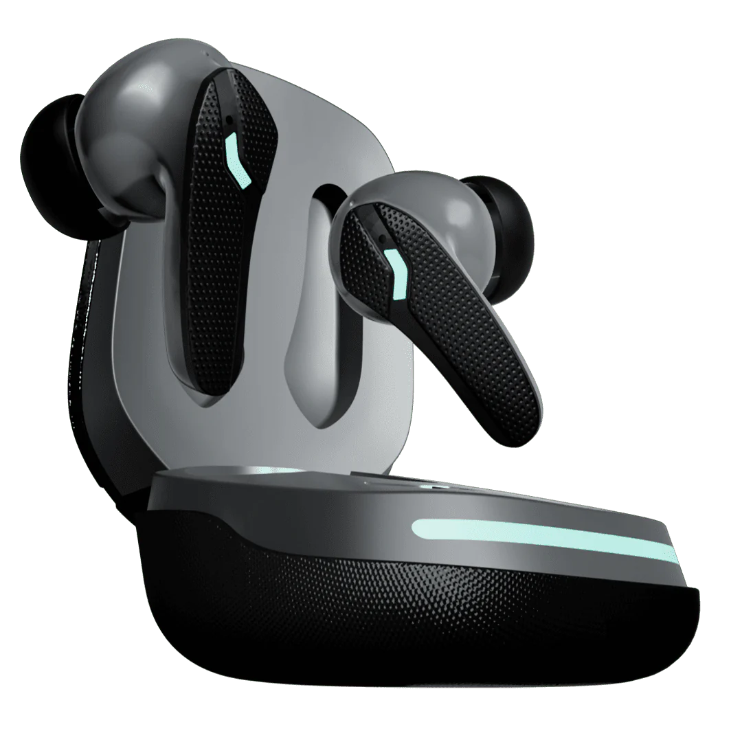 Dany Matrix Airdots 400 Wireless Earbuds.