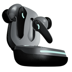 Dany Matrix Airdots 400 Wireless Earbuds.