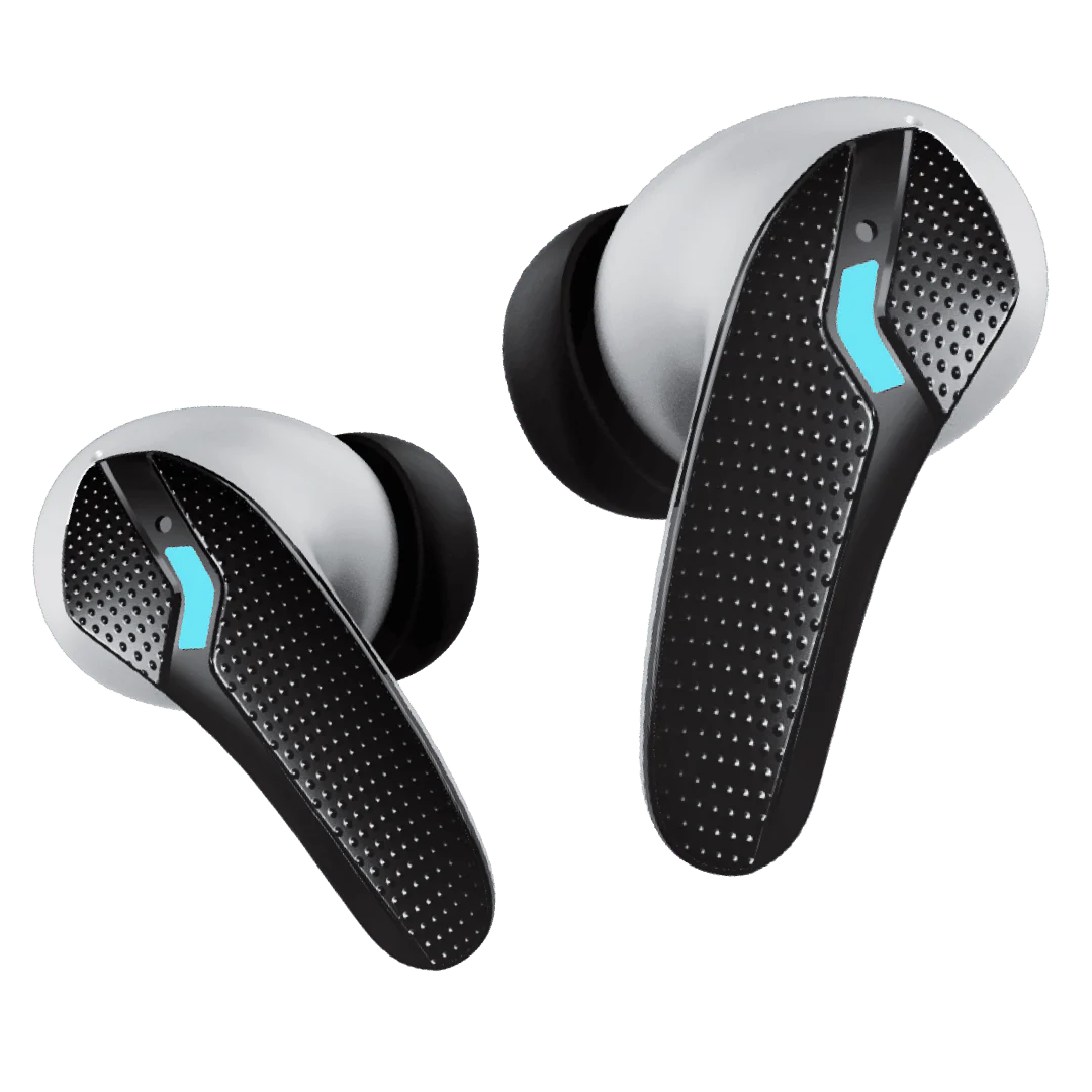 Dany Matrix Airdots 400 Wireless Earbuds.
