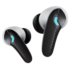 Dany Matrix Airdots 400 Wireless Earbuds.