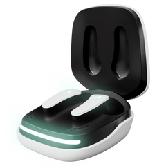 Dany Matrix Airdots 400 Wireless Earbuds.
