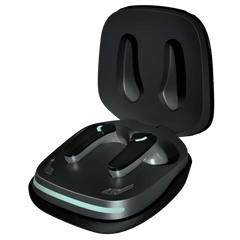 Dany Matrix Airdots 400 Wireless Earbuds.