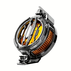Memo Cx07 Magnetic Phone Cooler