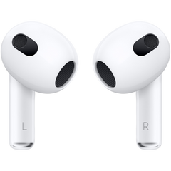 Apple Airpods 4th Generation