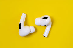 Best Apple Airpods A9 Pro